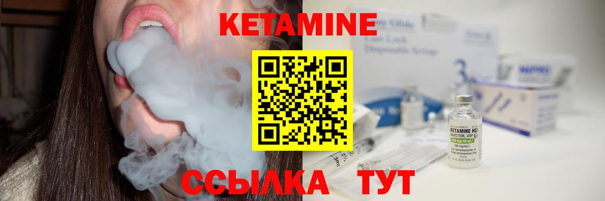 APVP Медногорск