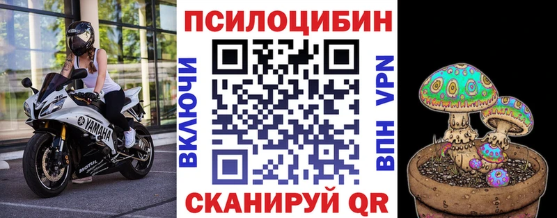 Псилоцибиновые грибы Magic Shrooms hydra ТОР Медногорск
